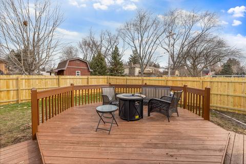 3420 W Lorient Dr, Mchenry, IL 60050 photo 24