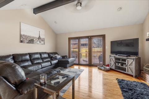 3420 W Lorient Dr, Mchenry, IL 60050 photo 10