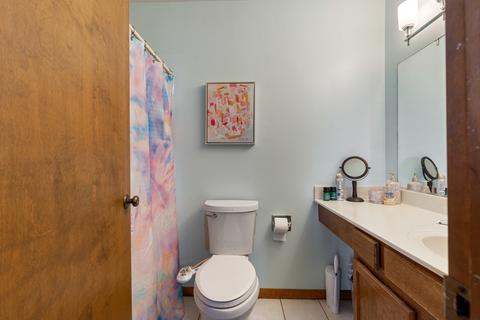 3420 W Lorient Dr, Mchenry, IL 60050 photo 8