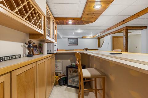 3420 W Lorient Dr, Mchenry, IL 60050 photo 22