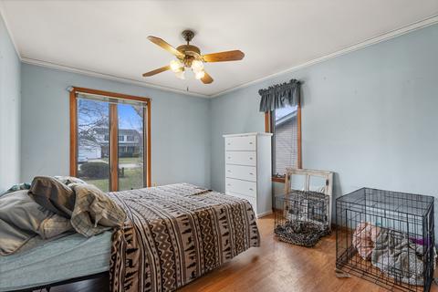 3420 W Lorient Dr, Mchenry, IL 60050 photo 7