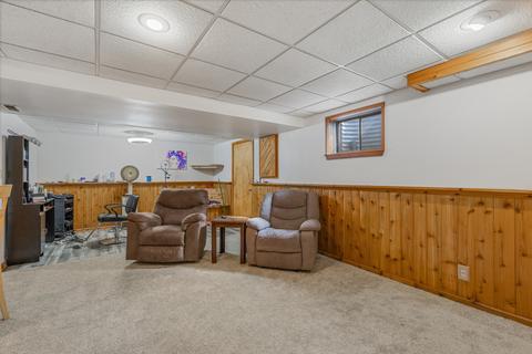 3420 W Lorient Dr, Mchenry, IL 60050 photo 15