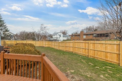 3420 W Lorient Dr, Mchenry, IL 60050 photo 27
