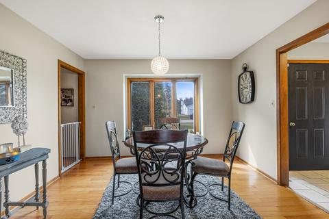 3420 W Lorient Dr, Mchenry, IL 60050 photo 3