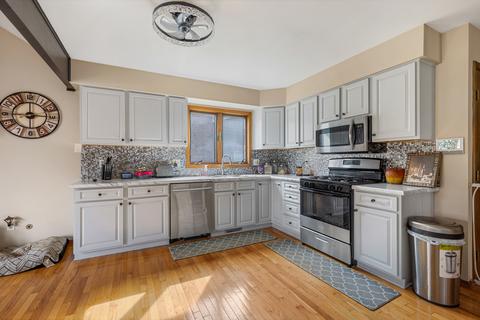 3420 W Lorient Dr, Mchenry, IL 60050 photo 12