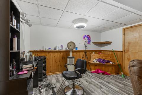 3420 W Lorient Dr, Mchenry, IL 60050 photo 16