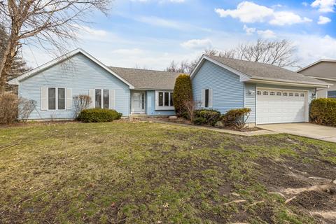 3420 W Lorient Dr, Mchenry, IL 60050 photo 1