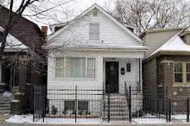 2047 W 71st St, Chicago, IL 60636