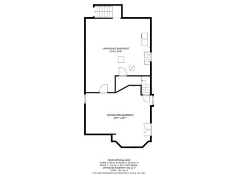 4015 Forest Ave, Brookfield, IL 60513 photo 25