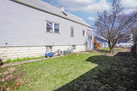 4015 Forest Ave, Brookfield, IL 60513 photo 17