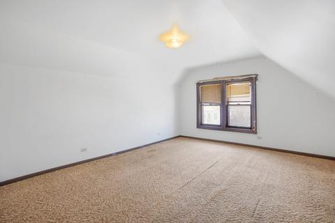 4015 Forest Ave, Brookfield, IL 60513 photo 13