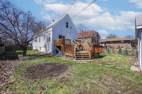 4015 Forest Ave, Brookfield, IL 60513 photo 19