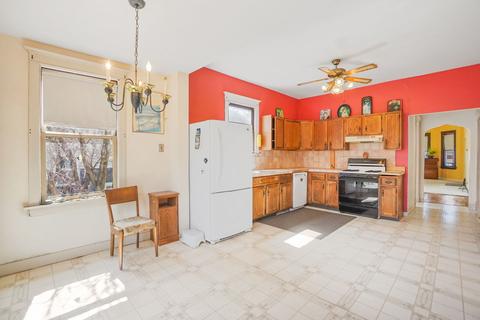 4015 Forest Ave, Brookfield, IL 60513 photo 8