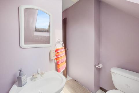 4015 Forest Ave, Brookfield, IL 60513 photo 14