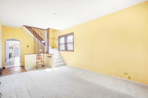 4015 Forest Ave, Brookfield, IL 60513 photo 4
