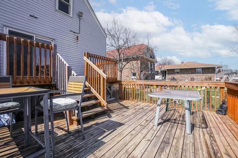 4015 Forest Ave, Brookfield, IL 60513 photo 20