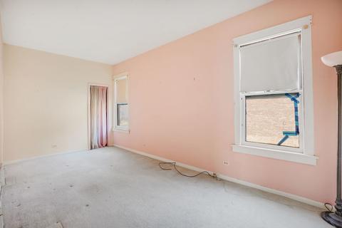 4015 Forest Ave, Brookfield, IL 60513 photo 12