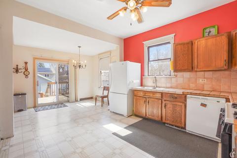 4015 Forest Ave, Brookfield, IL 60513 photo 7
