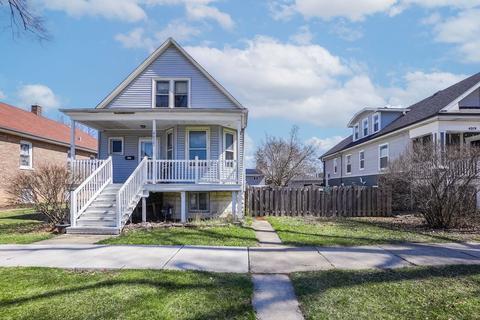 4015 Forest Ave, Brookfield, IL 60513 photo 2