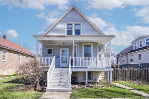 4015 Forest Ave, Brookfield, IL 60513 photo 1