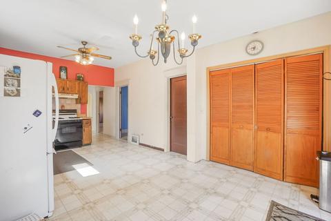 4015 Forest Ave, Brookfield, IL 60513 photo 9