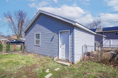 4015 Forest Ave, Brookfield, IL 60513 photo 22