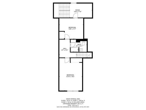 4015 Forest Ave, Brookfield, IL 60513 photo 24