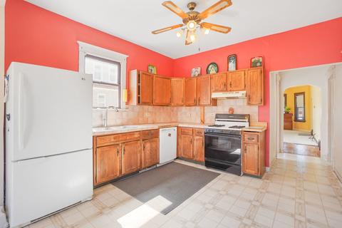 4015 Forest Ave, Brookfield, IL 60513 photo 6