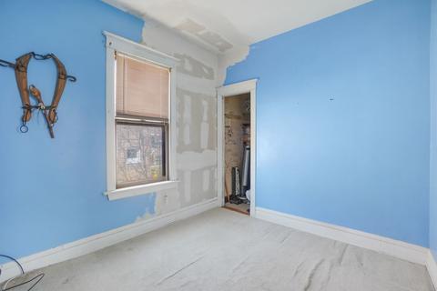 4015 Forest Ave, Brookfield, IL 60513 photo 11