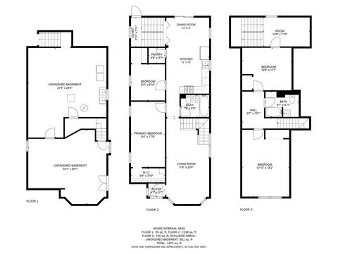 4015 Forest Ave, Brookfield, IL 60513 photo 26