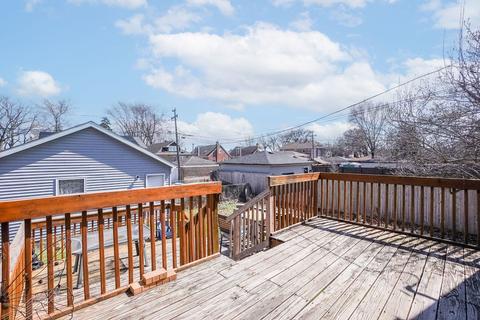 4015 Forest Ave, Brookfield, IL 60513 photo 21