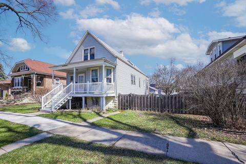 4015 Forest Ave, Brookfield, IL 60513 photo 3