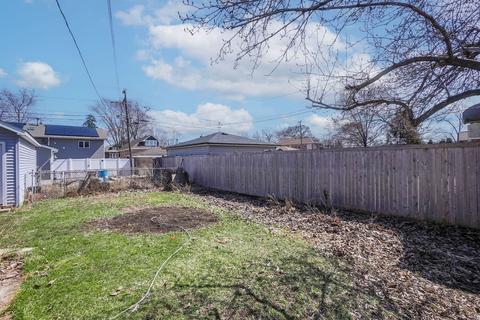 4015 Forest Ave, Brookfield, IL 60513 photo 18
