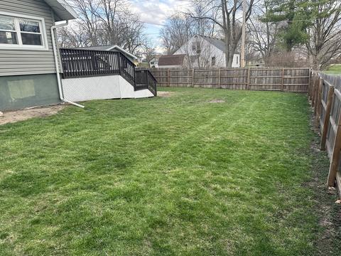 507 E Pine St, Le Roy, IL 61752 photo 38