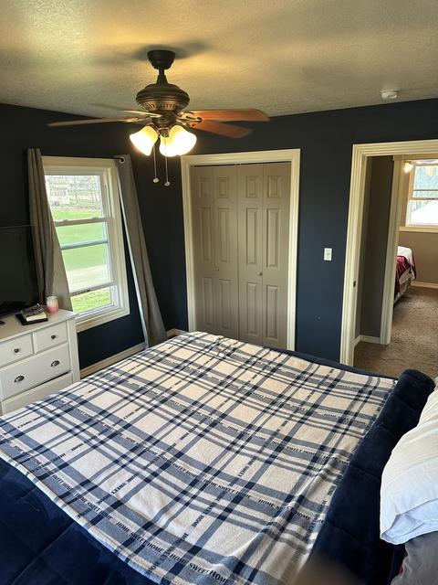 507 E Pine St, Le Roy, IL 61752 photo 33