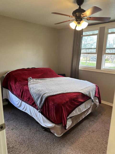 507 E Pine St, Le Roy, IL 61752 photo 30