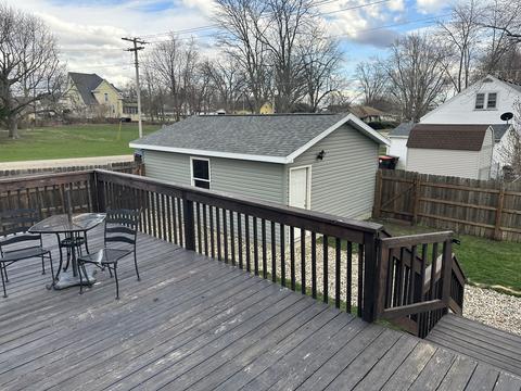 507 E Pine St, Le Roy, IL 61752 photo 35