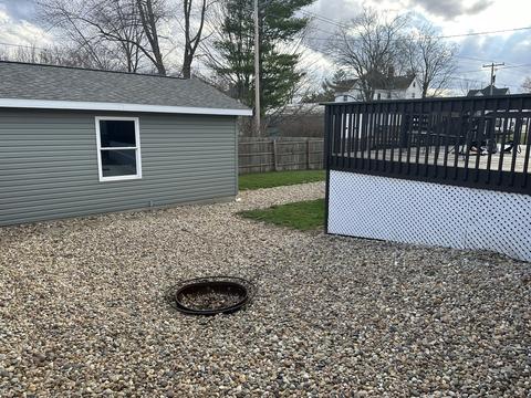 507 E Pine St, Le Roy, IL 61752 photo 43