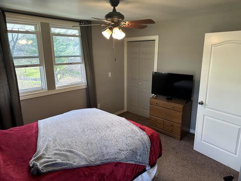 507 E Pine St, Le Roy, IL 61752 photo 31