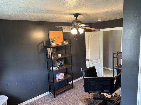 507 E Pine St, Le Roy, IL 61752 photo 22