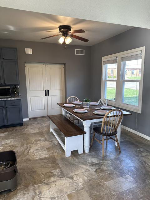 507 E Pine St, Le Roy, IL 61752 photo 13