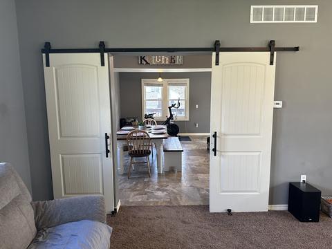 507 E Pine St, Le Roy, IL 61752 photo 12