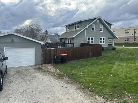 507 E Pine St, Le Roy, IL 61752 photo 45