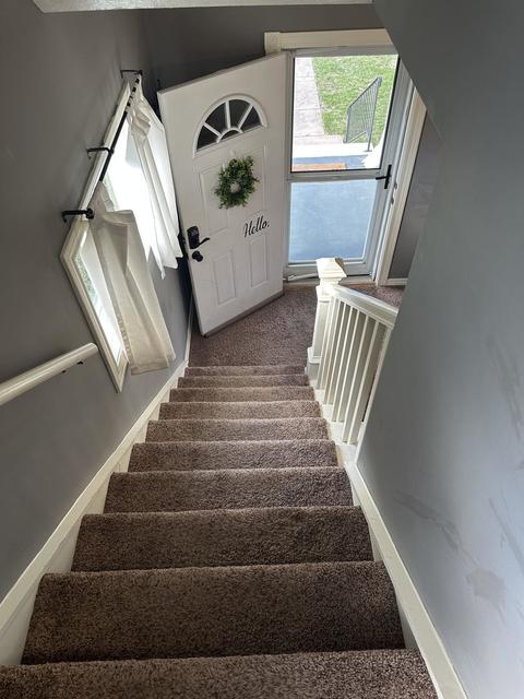 507 E Pine St, Le Roy, IL 61752 photo 34