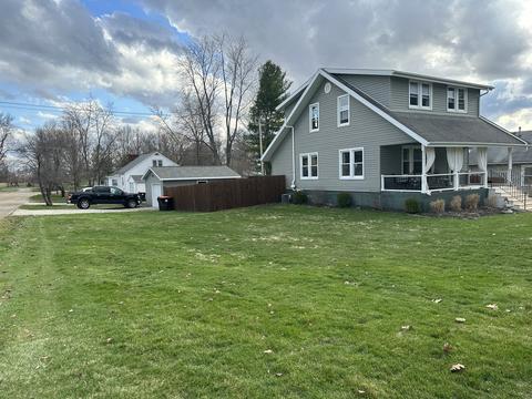 507 E Pine St, Le Roy, IL 61752 photo 46