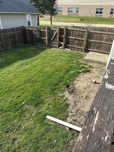 507 E Pine St, Le Roy, IL 61752 photo 39