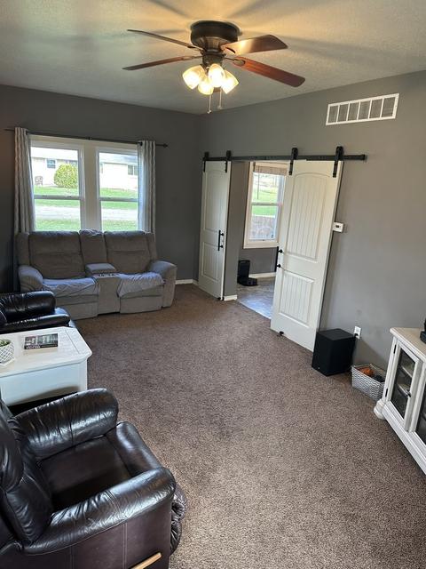 507 E Pine St, Le Roy, IL 61752 photo 9