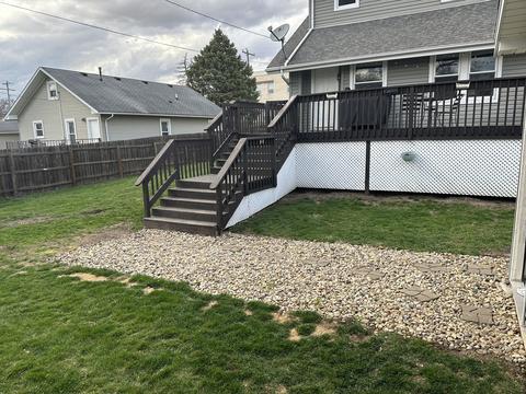 507 E Pine St, Le Roy, IL 61752 photo 37