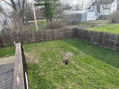 507 E Pine St, Le Roy, IL 61752 photo 40