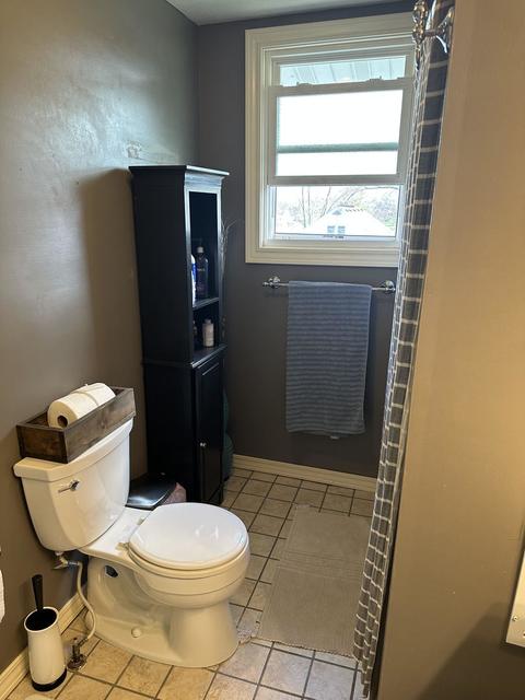 507 E Pine St, Le Roy, IL 61752 photo 27
